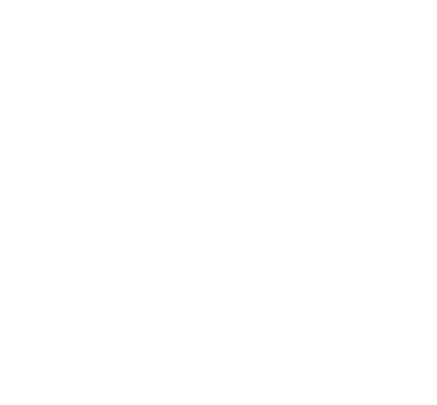 ChepeBomba – Periodismo puro y duro