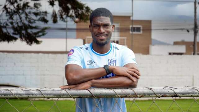 Azarías Lodoño está cotizado.