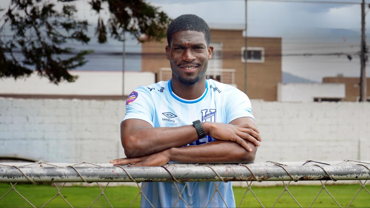 Azarías Lodoño está cotizado.