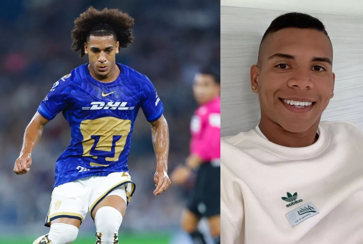 Adalberto Carrasquilla es una de las figuras de la Selección de Panamá.