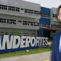 Veinte federaciones deportivas nacionales de Panamá presentan frente común contra resolución de PANDEPORTES