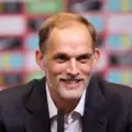 Tuchel sacrifica estrellas y apuesta por el “bloque” en la lista de Inglaterra para el Mundial 2026